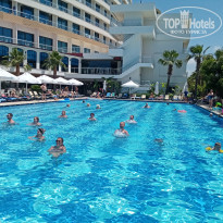 фото из отзыва ID 1960431