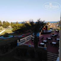 фото из отзыва ID 1960437