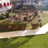 фото из отзыва ID 1960437