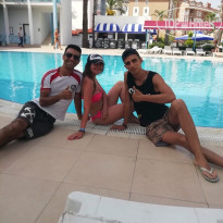 фото из отзыва ID 1960488