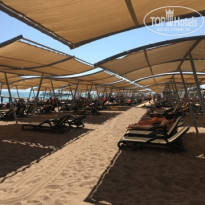 фото из отзыва ID 1960510