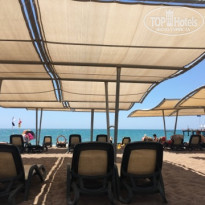 фото из отзыва ID 1960510