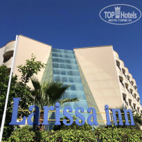 фото из отзыва ID 1960511