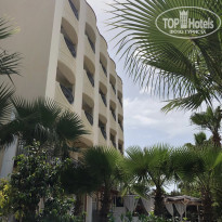 фото из отзыва ID 1960511