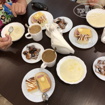 фото из отзыва ID 1960513