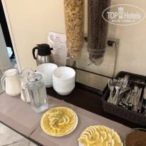 фото из отзыва ID 1960513