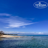 фото из отзыва ID 1960506