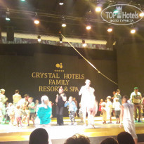 фото из отзыва ID 1960558