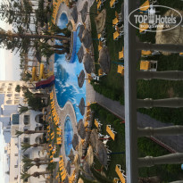 фото из отзыва ID 1960543