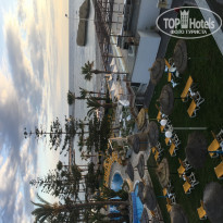 фото из отзыва ID 1960543