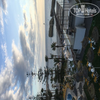 фото из отзыва ID 1960543