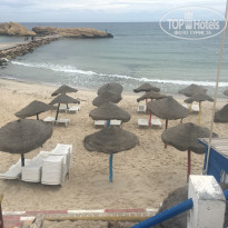 фото из отзыва ID 1960543