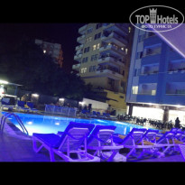 фото из отзыва ID 1960562