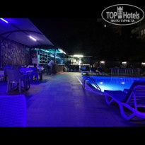 фото из отзыва ID 1960562