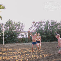 фото из отзыва ID 1960591