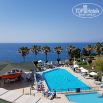 фото из отзыва ID 1960599