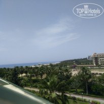 фото из отзыва ID 1960620