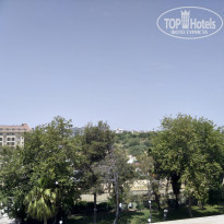 фото из отзыва ID 1960620