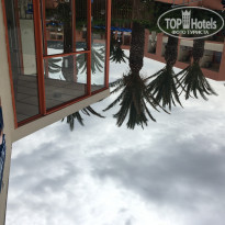 фото из отзыва ID 1960615