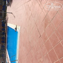 фото из отзыва ID 1960615