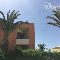 фото из отзыва ID 1960615