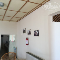 фото из отзыва ID 1960615