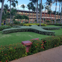 фото из отзыва ID 1960564