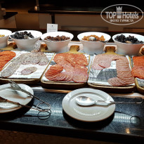 фото из отзыва ID 1960564