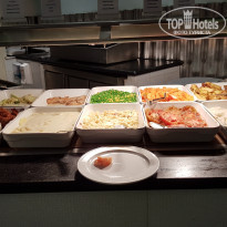 фото из отзыва ID 1960564