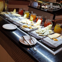 фото из отзыва ID 1960564