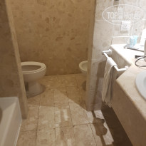 фото из отзыва ID 1960564