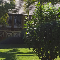 фото из отзыва ID 1960564