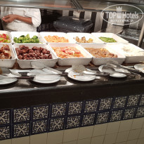 фото из отзыва ID 1960564