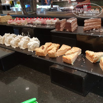 фото из отзыва ID 1960564