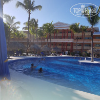 фото из отзыва ID 1960564