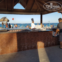 фото из отзыва ID 1960564