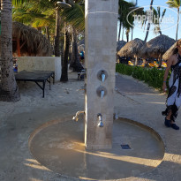 фото из отзыва ID 1960564