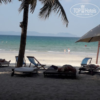 фото из отзыва ID 1960645