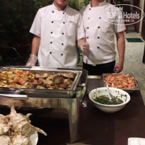 фото из отзыва ID 1960645