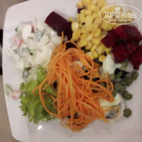 фото из отзыва ID 1960645