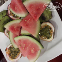 фото из отзыва ID 1960645