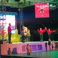 фото из отзыва ID 1960640