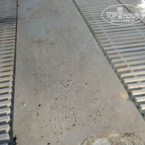 фото из отзыва ID 1960653