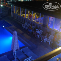 фото из отзыва ID 1960653