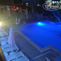 фото из отзыва ID 1960653