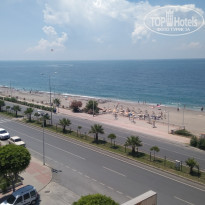 фото из отзыва ID 1960653