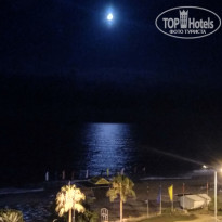 фото из отзыва ID 1960653