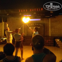 фото из отзыва ID 1960653