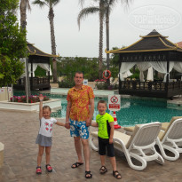 фото из отзыва ID 1960558