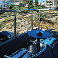 фото из отзыва ID 1960420